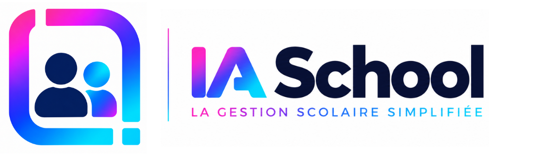 IA School